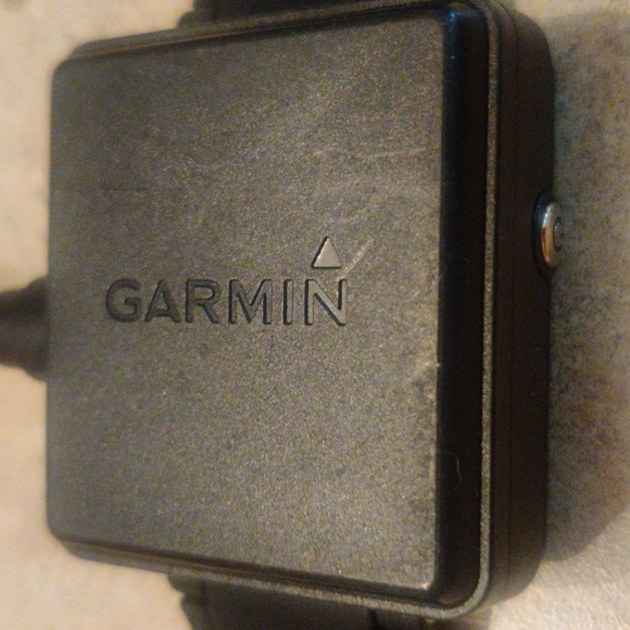 Garmin Watch - Picture 5 of 8